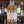 Load image into Gallery viewer, Kyro Wood Smoke Malt Rye