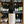Load image into Gallery viewer, Bow & Arrow - Time Machine Red-Seven Cellars