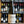Load image into Gallery viewer, Hasher Family Wines - Mirimist - Chardonnay