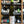 Load image into Gallery viewer, Funkstille - Riesling-Seven Cellars