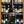 Load image into Gallery viewer, Luis XIV - Red Vermouth-Seven Cellars