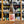 Load image into Gallery viewer, Bourgueil Rose " les Insoucieux" Domaine du Changeon