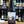 Load image into Gallery viewer, Harveys - Prince of Denmark - Dark Beer