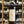 Load image into Gallery viewer, Montecalvi - Chianti Classico