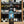 Load image into Gallery viewer, Tio Pepe - Fino NV 37.5cl Bottle