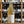 Load image into Gallery viewer, L'Entremetteuse - L'Epine De La Rose Pet Nat Torontel
