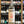 Load image into Gallery viewer, El Cabron - Artesenal Joven Mezcal
