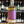 Load image into Gallery viewer, Circumstantial Mixed Grain - Psychopomp