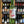 Load image into Gallery viewer, Gozenshu - Rocky Mountain 500ml - Junmai Bodaimoto Sake
