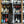 Load image into Gallery viewer, Domaine Zafeirakis - Malagousia