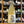 Load image into Gallery viewer, Castel Pujol - Folklore Pet Nat