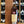 Load image into Gallery viewer, Château de Laubade Bas Armagnac Vintage 1994-Seven Cellars