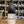 Load image into Gallery viewer, Niepoort Drink Me Nat Cool Tinto