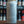 Load image into Gallery viewer, Wiper & True - Tomorrow - Low Alcohol Lager