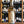 Load image into Gallery viewer, Arette Suave Anejo Tequila