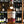 Load image into Gallery viewer, Glenlivet 15 Year Old - French Oak Reserve