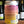 Load image into Gallery viewer, Lervig - No Worries - Mango