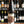 Load image into Gallery viewer, Ayinger - Celebrator Doppelbock