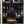 Load image into Gallery viewer, Arran Gold Cream Liqueur