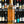 Load image into Gallery viewer, Chateau Filhot - Sauternes - France-Seven Cellars