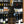 Load image into Gallery viewer, Nozeco - Low Alcohol Sparkling Vegan Wine