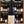 Load image into Gallery viewer, La Cayetana - Syrah