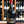Load image into Gallery viewer, Sassomoro - Lambrusco