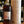 Load image into Gallery viewer, Arran Bodega Sherry Cask Finish