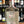 Load image into Gallery viewer, Madre - Mezcal 20cl