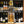 Load image into Gallery viewer, Fevertree Indian Tonic 500ml