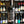 Load image into Gallery viewer, Fonterutoli - Philip 2016