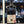 Load image into Gallery viewer, Kraken - Black Spiced Rum