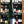 Load image into Gallery viewer, Stein - Palmberg - Riesling Spatlese Trocken - Mosel