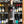 Load image into Gallery viewer, Fonterutoli - Chianti Classico