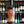 Load image into Gallery viewer, Fonterutoli - Philip 2016