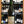 Load image into Gallery viewer, 20% Off - Tilquin - Oude Pinot Gris Tilquin à L'Ancienne (2020-2021) WAS 27.50 NOW 22.00