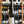 Load image into Gallery viewer, Arndorfer - Grunerveltliner - Seven Cellars