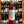Load image into Gallery viewer, Carpano Bitters