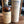 Load image into Gallery viewer, Arran 10 YO Single Malt