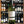 Load image into Gallery viewer, Bergerie de la Bastide Blanc - Seven Cellars