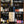 Load image into Gallery viewer, Ettore Germano - Lazzarito Riserva - Barolo