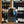 Load image into Gallery viewer, Wiston Estate Cuvee Brut 2016