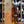 Load image into Gallery viewer, Maxime Trijol VSOP Grande Champagne Cognac-Seven Cellars