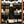 Load image into Gallery viewer, Corvers Kauter - R3 Riesling Remastered