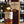 Load image into Gallery viewer, Glenlivet 15 Year Old - French Oak Reserve