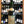 Load image into Gallery viewer, 20% Off - Tilquin - Oude Pinot Gris Tilquin à L'Ancienne (2020-2021) WAS 27.50 NOW 22.00