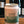 Load image into Gallery viewer, Whitebox - Freezer Martini