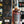Load image into Gallery viewer, Michters - US No.1 Unblended American Whiskey