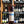 Load image into Gallery viewer, Sandeman - Armada Rich Cream Oloroso - Seven Cellars