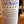 Load image into Gallery viewer, Laubade AOC Blanche